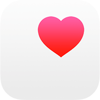 Apple Health