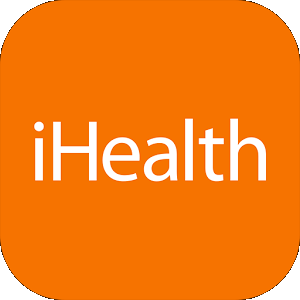 iHealth