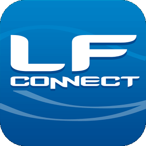 Life Fitness