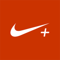 Nike Run Club ایپ