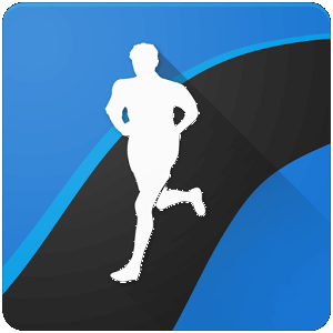 Runtastic