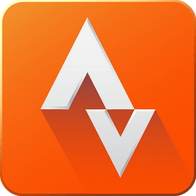 Strava