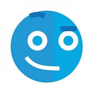 Yoo