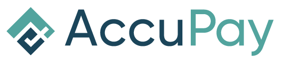 AccuPay