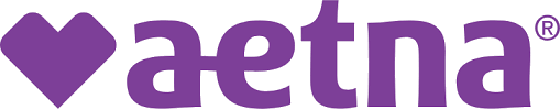 Aetna