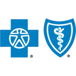 Blue Cross Blue Shield of Illinois