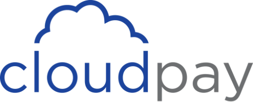 CloudPay