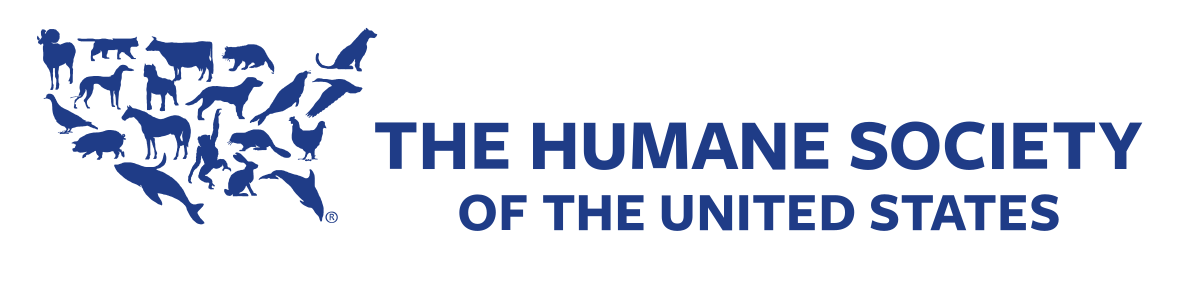 The Humane Society of the United States