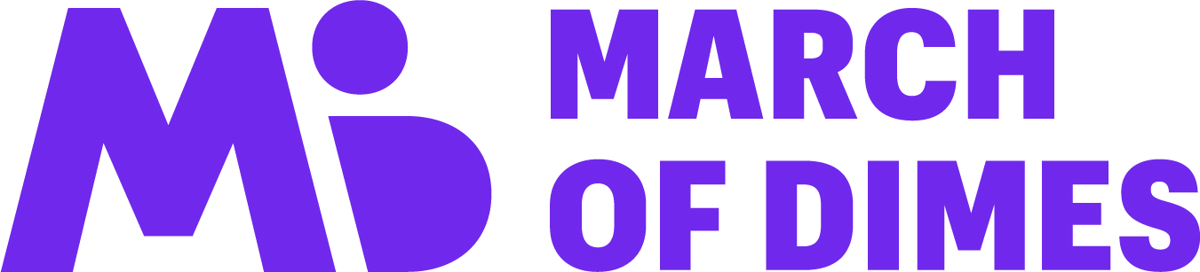 March of Dimes
