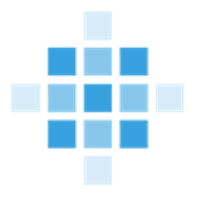Mosaic HCM