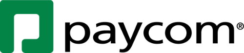 Paycom