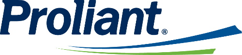 Proliant