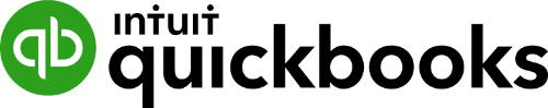 Intuit QuickBooks