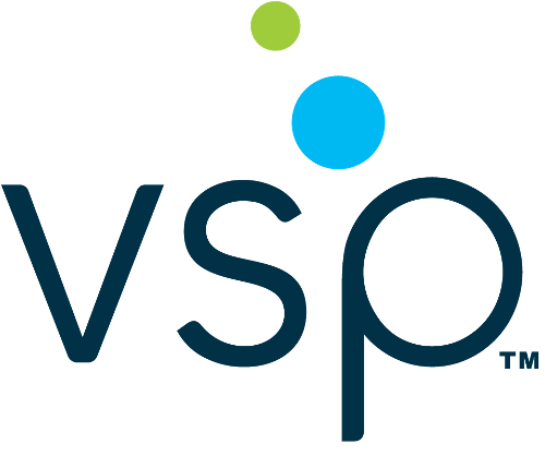 VSP Vision Care