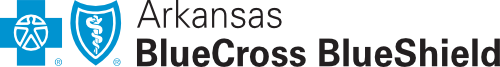 Arkansas BlueCross BlueShield
