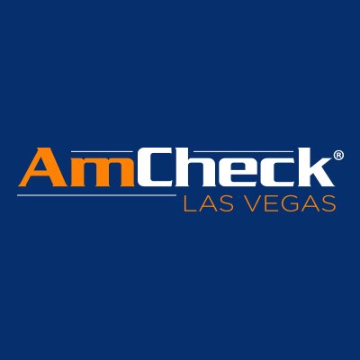 AmCheck