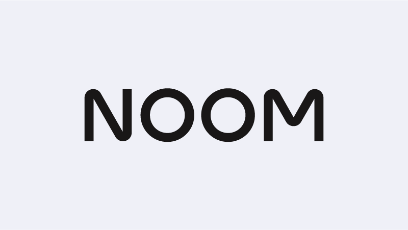 Noom