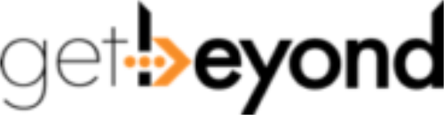 GetBeyond