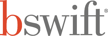 bswift