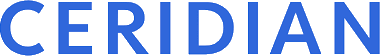 Ceridian