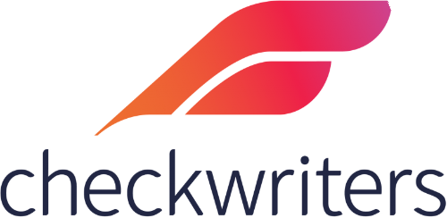 CheckWriters
