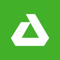 Delta Dental of Arkansas