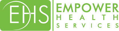 Empower Health Services