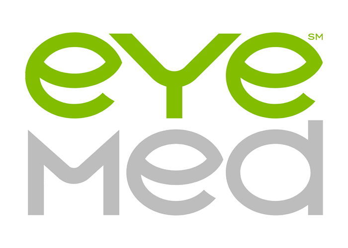 EyeMed