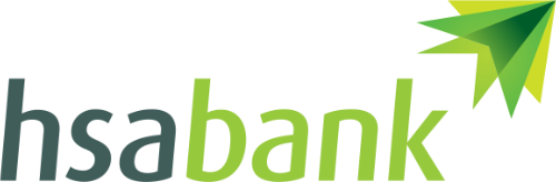 HSA Bank