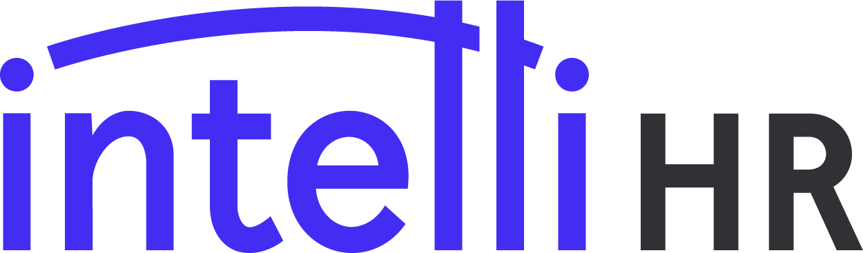 IntelliHR