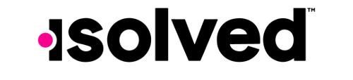 isolved