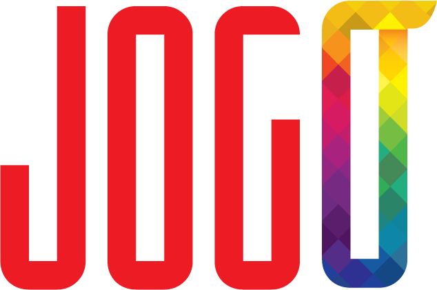 JOGO Health