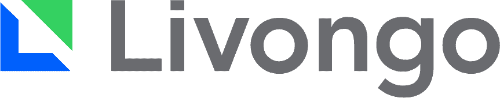 Livongo