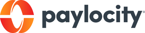 Paylocity