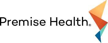 Premise Health