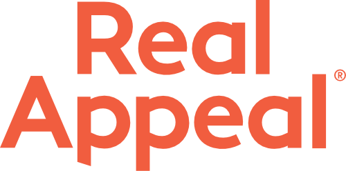 Real Appeal
