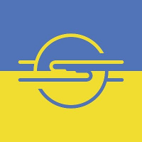 Safeguard Global