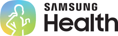 Samsung Health