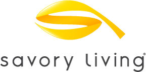 Savory Living