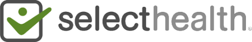 SelectHealth