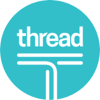 Thread HCM