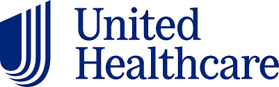 United Healthcare