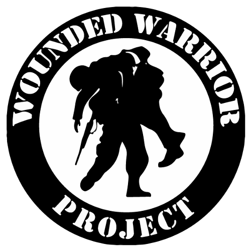 Wounded Warrior Project
