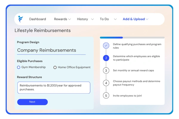 Automated Administration