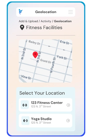 Flexible Verification