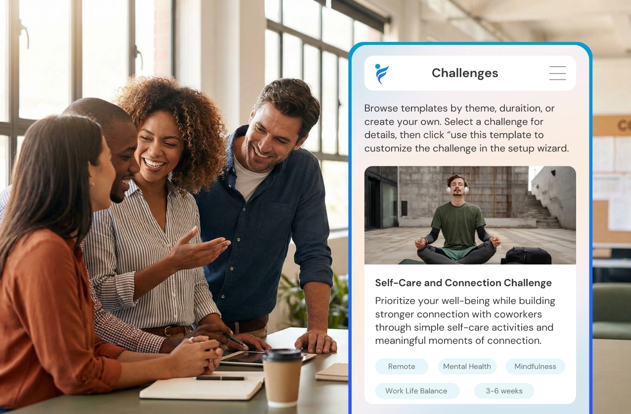 Meaningful Incentives