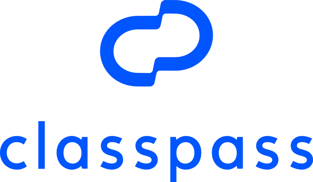 ClassPass logo