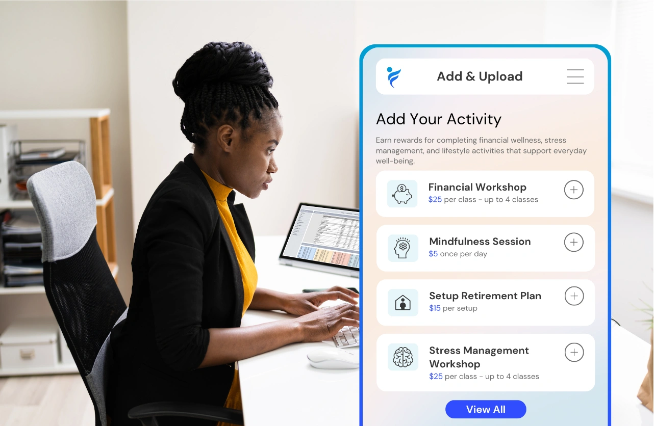 Set It and Forget It