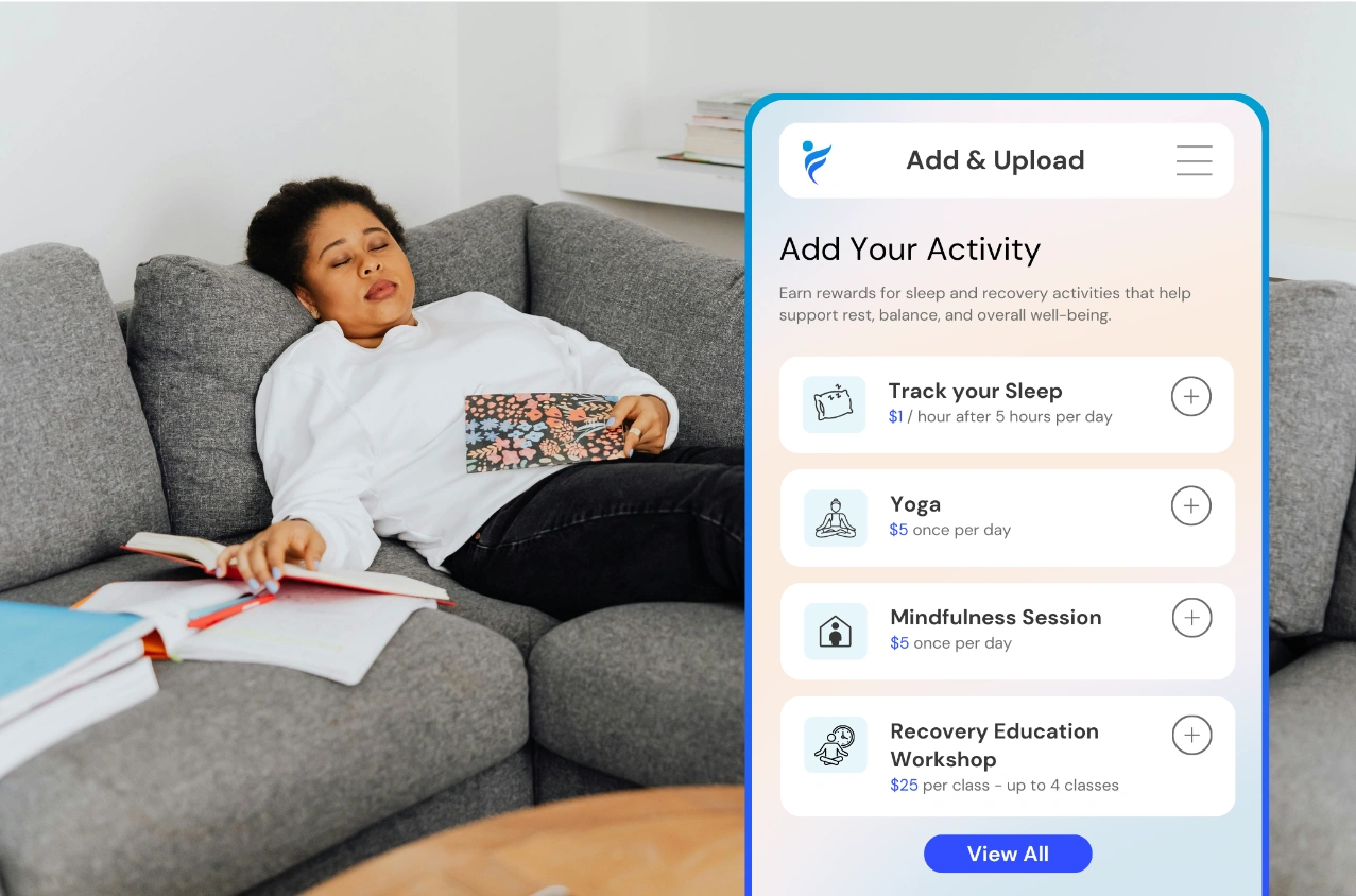 Meaningful Incentives