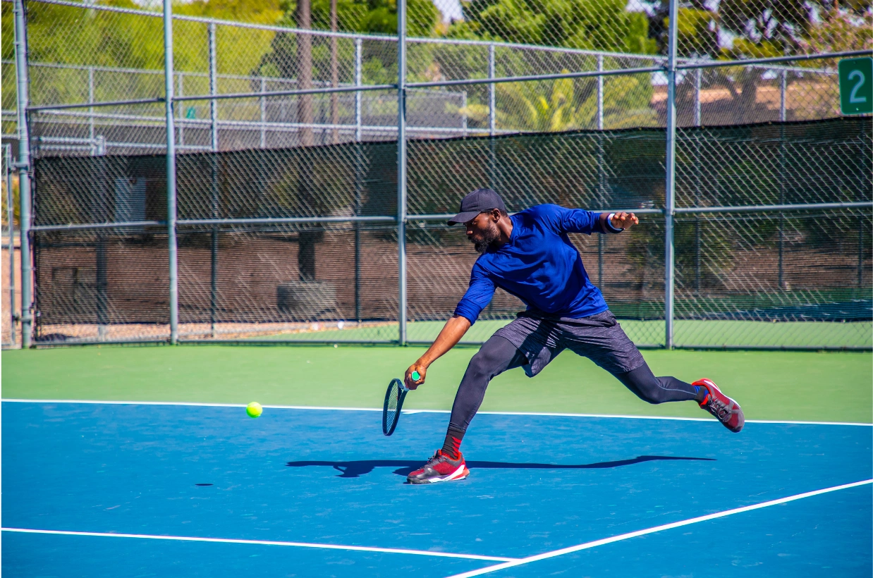 IncentFit Fitness Rewards